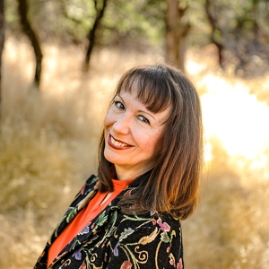 Team Page: Laura's Hospice Hikers